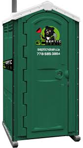 Portable Restroom for Sporting Events in Paradise, NV